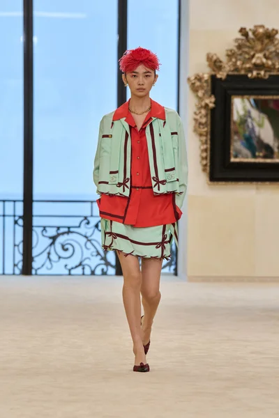 Look 41